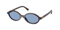 Gafas de sol Miu Miu Mujer 04ZS22C60O50 - 04ZS22C60O50
